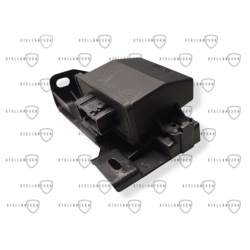 Moduł Świateł OE 9843319880 9800554780
