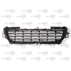 Peugeot 2008 I Kratka Zderzaka Środkowa OE 9678059477 9678059480