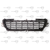 Peugeot 2008 I Kratka Zderzaka Środkowa OE 9678059477 9678059480
