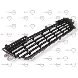 Peugeot 2008 I Kratka Zderzaka Środkowa OE 9678059477 9678059480