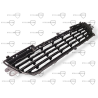 Peugeot 2008 I Kratka Zderzaka Środkowa OE 9678059477 9678059480