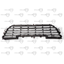 Peugeot 2008 I Kratka Zderzaka Środkowa OE 9678059477 9678059480