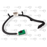 Wiązka Instalacja Elektryczna Radaru OE 9855998580