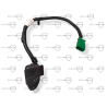Wiązka Instalacja Elektryczna Radaru OE 9855998580