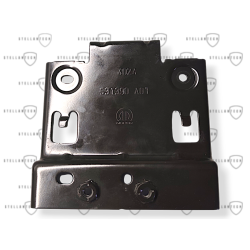Mocowanie Osłona Radaru OE 9853139080