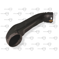 Rura Powietrza 1.6 HDI OE 9656673480 1434C1