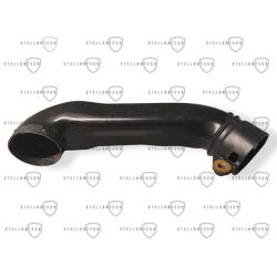 Rura Powietrza 1.6 HDI OE 9656673480 1434C1