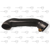 Rura Powietrza 1.6 HDI OE 9656673480 1434C1