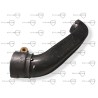 Rura Powietrza 1.6 HDI OE 9656673480 1434C1