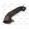 Rura Powietrza 1.6 HDI OE 9656673480 1434C1