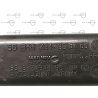 Rura Powietrza 1.6 HDI OE 9656673480 1434C1