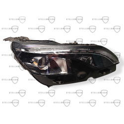 Peugeot 3008 5008 II Lampa Prawa Przód FULL LED OE 9837759580 1674017980