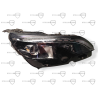 Peugeot 3008 5008 II Lampa Prawa Przód FULL LED OE 9837759580 1674017980