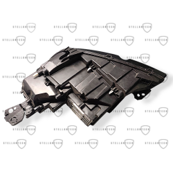 Peugeot 3008 5008 II Lampa Prawa Przód FULL LED OE 9837759580 1674017980
