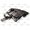Peugeot 3008 5008 II Lampa Prawa Przód FULL LED OE 9837759580 1674017980