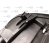 Peugeot 3008 5008 II Lampa Prawa Przód FULL LED OE 9837759580 1674017980