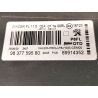 Peugeot 3008 5008 II Lampa Prawa Przód FULL LED OE 9837759580 1674017980