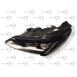 Peugeot 3008 5008 II LIFT Lampa Lewa Przód OE 9836230680 1675812480