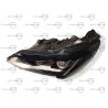 Peugeot 3008 5008 II LIFT Lampa Lewa Przód OE 9836230680 1675812480