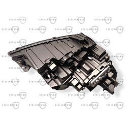 Peugeot 3008 5008 II LIFT Lampa Lewa Przód OE 9836230680 1675812480