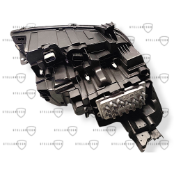 Peugeot 3008 5008 II LIFT Lampa Lewa Przód OE 9836230680 1675812480