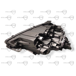 Peugeot 3008 5008 II LIFT Lampa Lewa Przód OE 9836230680 1675812480