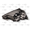 Peugeot 3008 5008 II LIFT Lampa Lewa Przód OE 9836230680 1675812480