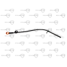 Bagnet Oleju 2.0 HDI OE 9671102380 1171P3 1174G9