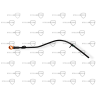 Bagnet Oleju 2.0 HDI OE 9671102380 1171P3 1174G9
