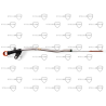 Bagnet Oleju 1.5 HDI OE 9824425380 9824433780