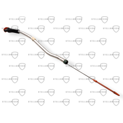 Bagnet Oleju 1.5 HDI OE 9824425380 9824433780
