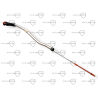 Bagnet Oleju 1.5 HDI OE 9824425380 9824433780