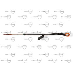 Bagnet Oleju 1.4 HDI OE 1171K7 1174G3