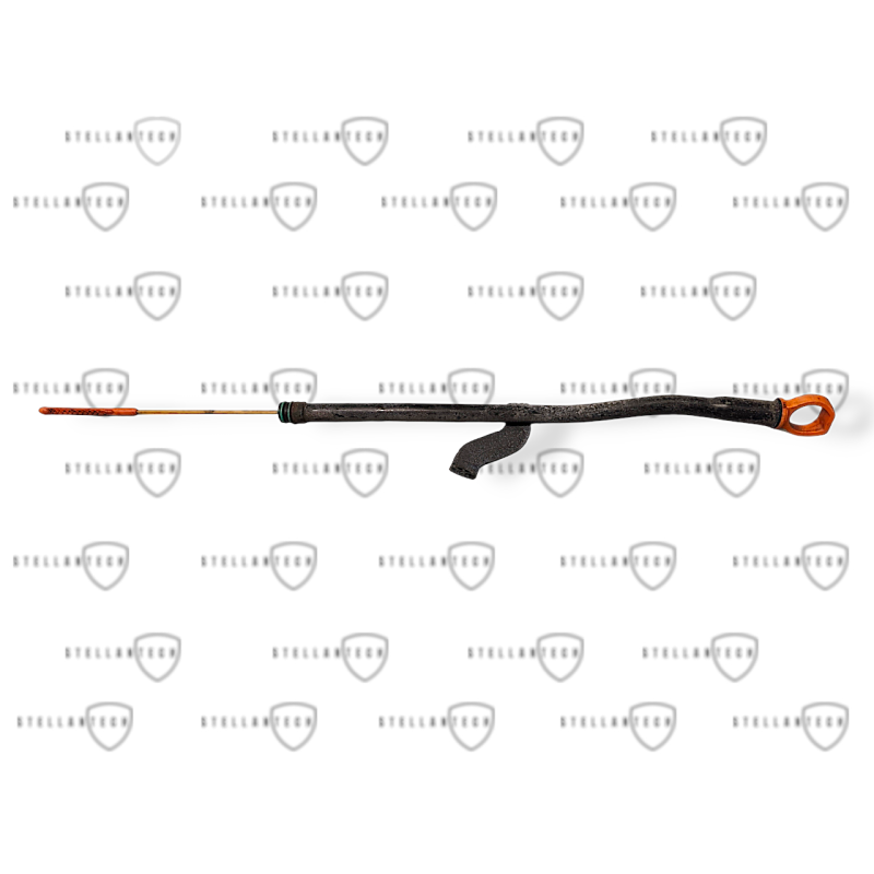 Bagnet Oleju 1.4 HDI OE 1171K7 1174G3