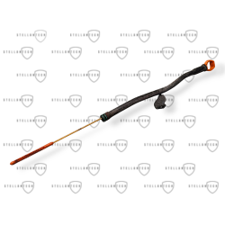 Bagnet Oleju 1.4 HDI OE 1171K7 1174G3
