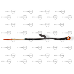 Bagnet Oleju 1.4 HDI OE 1171K7 1174G3