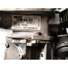 Chłodnica Spalin EGR 2.0 HDI OE 9807593080
