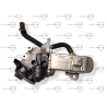 Chłodnica Spalin EGR 2.0 HDI OE 9678257280
