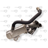 Chłodnica Spalin EGR 2.0 HDI OE 9678257280