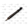 Wtrysk 2.0 HDI OE 9686191080 1980L3