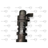 Wtrysk 2.0 HDI OE 9686191080 1980L3