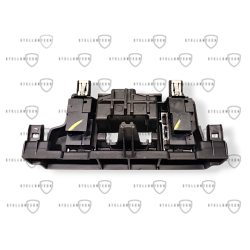 Peugeot 308 II T9 Przełącznik Panel Grzania Foteli OE 9806488977 98064889ZD