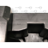 Peugeot 308 II T9 Przełącznik Panel Grzania Foteli OE 9806488977 98064889ZD