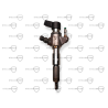 Wtryskiwacz Peugeot Citroen 1.6 HDI OE 9674973080 1980ER 9802448680