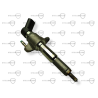 Wtryskiwacz Peugeot Citroen 1.6 HDI OE 9674973080 1980ER 9802448680