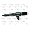Wtryskiwacz Peugeot Citroen 1.6 HDI OE 9674973080 1980ER 9802448680