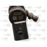Wtryskiwacz Peugeot Citroen 1.6 HDI OE 9674973080 1980ER 9802448680
