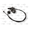 Linka Maski OE 9813562180