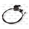 Linka Maski OE 9813562180