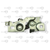 Zamek Maski OE 9808870280
